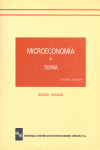 MICROECONOMIA 1