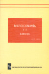 MICROECONOMIA 2