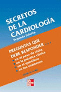 SECRETOS CARDIOLOGIA