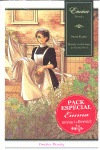 PACK ESPECIAL EMMA (1-2)