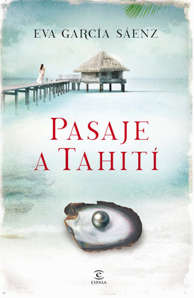 PASAJE A TAHITI