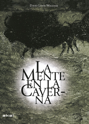 MENTE EN LA CAVERNA, LA