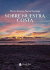 SOBRE NUESTRA COSTA