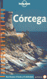 CÓRCEGA (CASTELLANO)