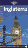 INGLATERRA