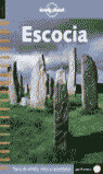 ESCOCIA, TIERRA DE WHISKY, MITOS Y ACANTILADOS  GUIA