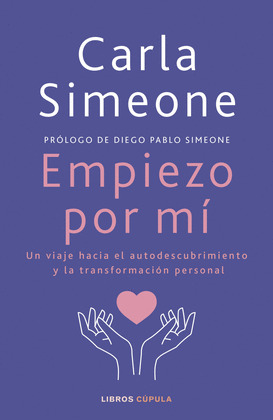 EMPIEZO POR MÍ