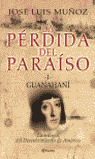 GUANAHANI