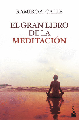 GRAN LIBRO DE LA MEDITACIÓN, EL