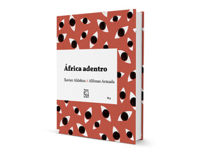 AFRICA ADENTRO