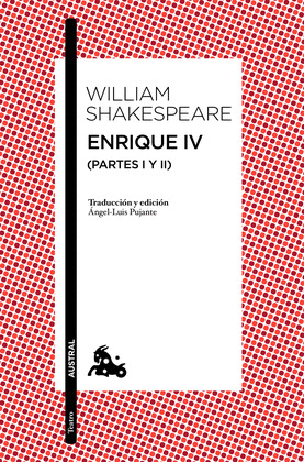 ENRIQUE IV