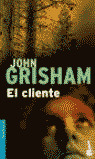 BI1101. EL CLIENTE