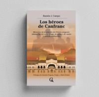 LOS HÉROES DE CANFRANC