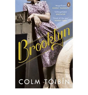 BROOKLYN