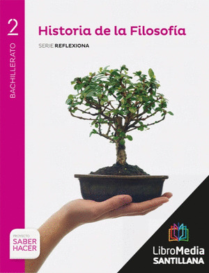 LIBROMEDIA AULA VIRTUAL PROFESOR HISTORIA DE LA F