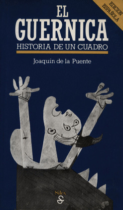 EL GUERNICA (CASTELLANO)