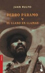 PEDRO PARAMO