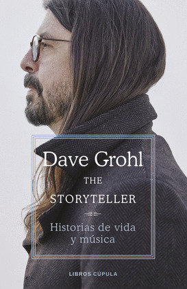 THE STORYTELLER (EDICIÓN TAPA BLANDA)