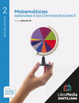 LIBROMEDIA AULA VIRTUAL ALUMNO MATEMATICAS APLICA