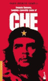 D3028. ERNESTO GUEVARA. TAMBIEN CONOCIDO POR EL CHE