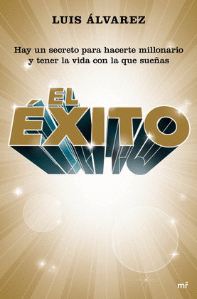 ÉXITO, EL