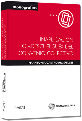 INAPLICACION O 