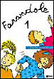 FARANDOLE 1 METHODE FRANCAIS