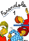 FARANDOLE 1 EJERCICIOS FRANCAIS