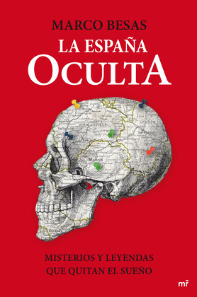 ESPAÑA OCULTA, LA