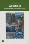 GEOLOGIA VOL II