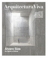 REVISTA ARQUITECTURA VIVA 212, DOSSIER CONSUMO CERO