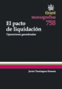 POLITICAS DE MARKETING TEORIA Y PRACTICA
