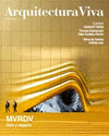 REVISTA ARQUITECTURA VIVA 215, MVRDV OCIO Y NEGOCIO