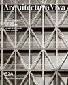 REVISTA ARQUITECTURA VIVA,216, DOSSIER ISLA DE LOS MUSEOS
