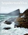 REVISTA ARQUITECTURA VIVA 217, SNOHETTA GEOGRAFIAS VOLUNTARIAS. DOSSIER MADERA ESTRUCTURAL