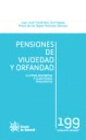 PENSIONES DE VIUDEDAD Y ORFANDAD
