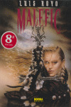 MALEFIC (R)