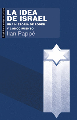 IDEA DE ISRAEL, LA