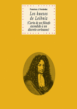 HUESOS DE LEIBNIZ, LOS