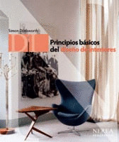 PRINCIPIOS BÁSICOS DEL DISEÑO DE INTERIORES