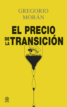 PRECIO DE LA TRANSICIÓN, EL