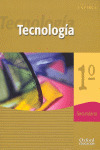 1ESO TECNOLOGIA EXEDRA