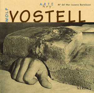 WOLF VOSTELL