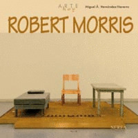 ROBERT MORRIS