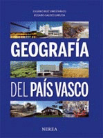 GEOGRAFÍA DEL PV