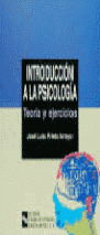 INTRODUCCION A LA PSICOLOGIA