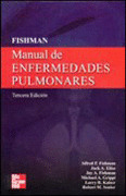 MANUAL ENFERMEDADES PULMONARES