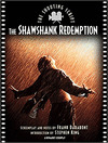 THE SHAWSHANK REDEMPTION: THE SHOOTING SCRIPT