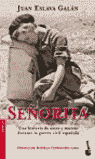 SEÑORITA