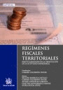 REGIMENES FISCALES TERRITORIALES
